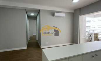 Imagem: Apartamento para locação no Jardins do