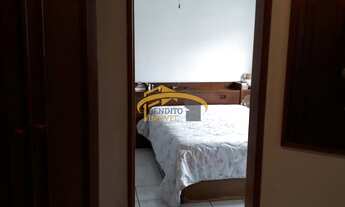 Imagem 5: Sobrado Comercial para Locação em Osasco-SP, Umuarama: Espaço ideal para o seu negocio!