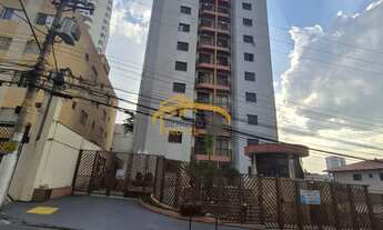 Imagem: Imperdível oportunidade de apartamento