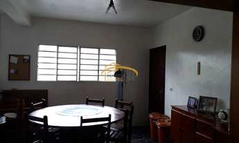 Imagem 7: Sobrado Comercial para Locação em Osasco-SP, Umuarama: Espaço ideal para o seu negocio!