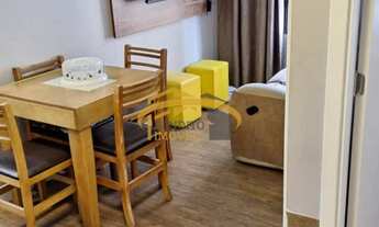 Imagem 6: Apartamento para venda em Presidente Altino, lazer completo, Osasco, Próximo da Estação de