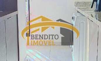 Imagem 5: Apartamento para venda em Presidente Altino, Osasco, com 48M², 2 dormitórios, 1 vaga, laze