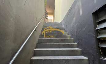 Imagem 5: Sobrado para venda, KM 18, Osasco, com 3 dormitórios sendo 2 suítes, 3 vagas de garagens