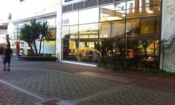 Imagem: Sala comercial para locação, Osasco Prime