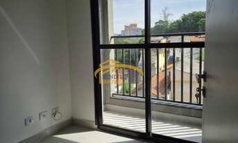 Imagem 4: Apartamento para locação em Quitaúna, Osasco-SP: 1 quarto, 1 sala, 1 banheiro, 30m² de áre