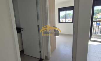 Imagem 7: Apartamento para locação em Quitaúna, Osasco-SP: 1 quarto, 1 sala, 1 banheiro, 30m² de áre