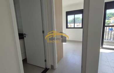 Imagem 7: Apartamento para locação em Quitaúna, Osasco-SP: 1 quarto, 1 sala, 1 banheiro, 1 vaga, 30m