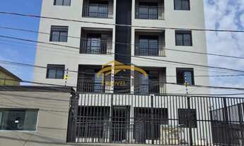 Imagem: Apartamento para locação em Quitaúna