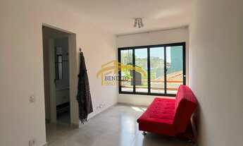 Imagem: Apartamento para locação, Vila Yara, Osasco