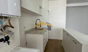 Imagem 7: Apartamento para locação no Jardins do Brasil, com 67M², 2 dormitórios, 1 suíte, 1 vaga de