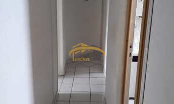 Imagem 4: Sobrado Comercial para Locação em Osasco-SP, Umuarama: Espaço ideal para o seu negocio!