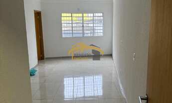 Imagem: Studio no Centro de Osasco, praticidade