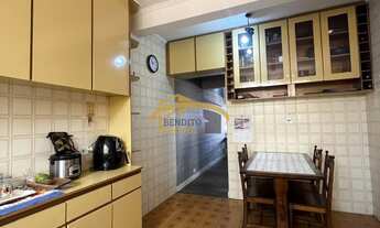 Imagem 6: Sobrado para venda, KM 18, Osasco, com 3 dormitórios sendo 2 suítes, 3 vagas de garagens