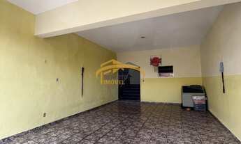 Imagem 4: Sobrado para venda, KM 18, Osasco, com 3 dormitórios sendo 2 suítes, 3 vagas de garagens