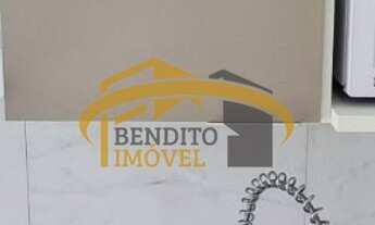 Imagem 4: Apartamento para venda em Presidente Altino, Osasco, com 48M², 2 dormitórios, 1 vaga, laze