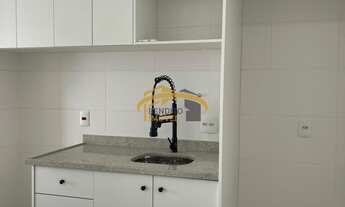 Imagem 4: Apartamento para locação no Jardins do Brasil, com 67M², 2 dormitórios, 1 suíte, 1 vaga de