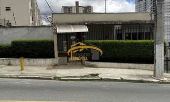 Imagem 2: Apartamento 3 Dormitorios no São Pedro Osasco, 1 Vaga e Lazer Completo