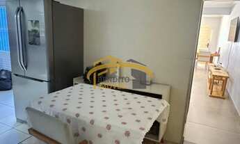 Imagem 7: Sobrado para venda Vila Yara, com 4 dormitórios sendo 1 suite , espaço gourmet, quintal am