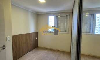 Imagem 7: Apartamento à venda, 3 dormitórios, sendo 1 suíte, 2 vagas de garagens, Jardins DItalia