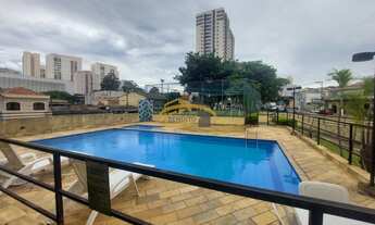 Imagem: Apartamento para locação, Bela Vista