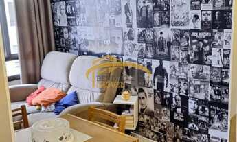 Imagem 7: Apartamento para venda em Presidente Altino, lazer completo, Osasco, Próximo da Estação de