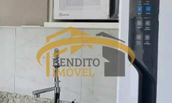 Imagem 3: Apartamento para venda em Presidente Altino, Osasco, com 48M², 2 dormitórios, 1 vaga, laze