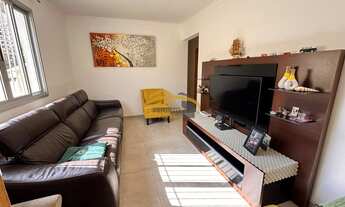 Imagem: Apartamento Vila Osasco, Térreo, 3 dormitórios