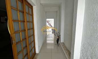 Imagem 3: Casa à venda em São Paulo-SP, na Cidade São Francisco: 5 quartos, 3 suítes, sala, 4 banhe