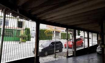 Imagem 6: Sobrado Comercial para Locação em Osasco-SP, Umuarama: Espaço ideal para o seu negocio!