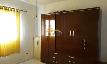 Imagem 3: Sobrado Comercial para Locação em Osasco-SP, Umuarama: Espaço ideal para o seu negocio!