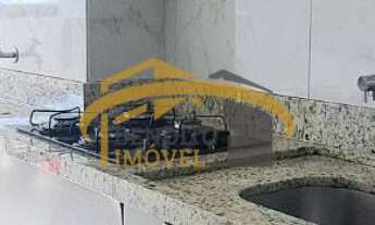 Imagem 2: Apartamento para venda em Presidente Altino, Osasco, com 48M², 2 dormitórios, 1 vaga, laze