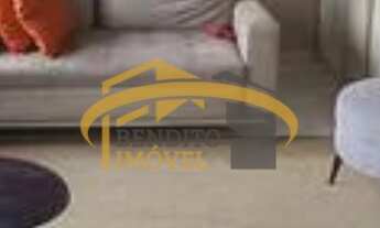 Imagem 6: Sobrado amplo com 4 dormitórios, espaço gourmet e 4 vagas em localização estratégica