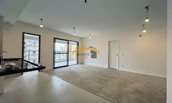 Imagem 7: Apartamento alto padrão no Centro de Osasco-SP: 3 Quartos, 3 Suítes, 3 Salas, 4 Banheiros