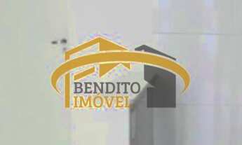 Imagem 7: Apartamento para locação na Vila Osasco: 3 quartos, 1 suíte, 2 banheiros, 1 sala, 2 vagas