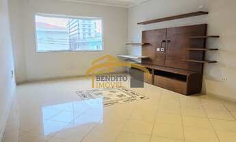 Imagem 4: Sobrado para venda, Vila Osasco, com 4 dormitórios, sendo 2 suítes, quintal com churrasque