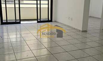 Imagem 4: Apartamento para venda, Jaguaribe, 2 dormitórios, 1 vaga de garagem, lazer completo