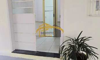 Imagem: Casa térrea para locação, Vila Osasco