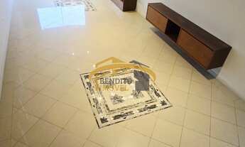 Imagem 2: Sobrado para venda, Vila Osasco, com 4 dormitórios, sendo 2 suítes, quintal com churrasque