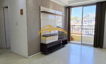 Imagem: Apartamento para locação, Bela Vista