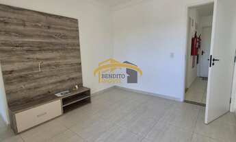 Imagem 3: Apartamento para locação em Osasco-SP, São Pedro: 2 quartos, 1 sala, 1 banheiro, 1 vaga de