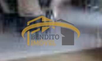 Imagem 7: Sobrado amplo com 4 dormitórios, espaço gourmet e 4 vagas em localização estratégica