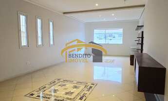 Imagem: Sobrado para venda, Vila Osasco, com 4 dormitórios