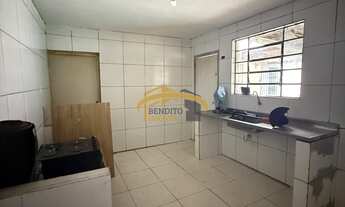 Imagem 5: Salão Comercial com Residência Independente no Novo Osasco. Oportunidade!