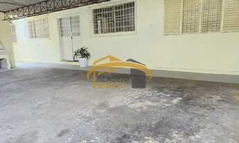 Imagem: Casa térrea para locação, Vila Osasco