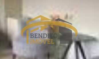 Imagem 5: Sobrado amplo com 4 dormitórios, espaço gourmet e 4 vagas em localização estratégica