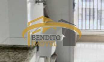 Imagem 5: Apartamento para locação na Vila Osasco: 3 quartos, 1 suíte, 2 banheiros, 1 sala, 2 vagas