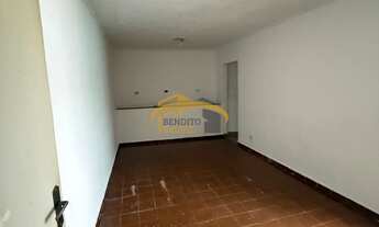 Imagem 7: Salão Comercial com Residência Independente no Novo Osasco. Oportunidade!