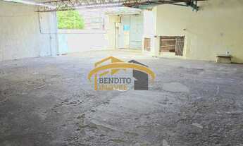 Imagem 6: Casa térrea para locação, Vila Osasco, com 2 dormitórios e edícula com 1 dormitório e banh