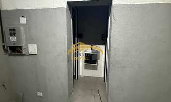 Imagem 4: Salão Comercial com Residência Independente no Novo Osasco. Oportunidade!