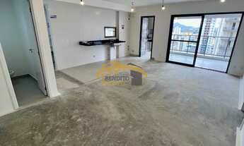 Imagem 5: Apartamento alto padrão no Centro de Osasco-SP: 3 Quartos, 3 Suítes, 3 Salas, 4 Banheiros